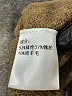 Assorted Brands Brown Shrug Size S - photo 8