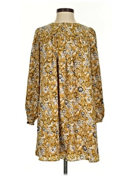 Ann Taylor Casual Dress (view 1)