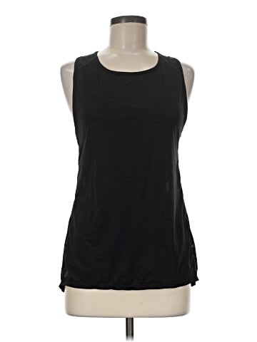 Athleta Sleeveless T-Shirt (view 1)