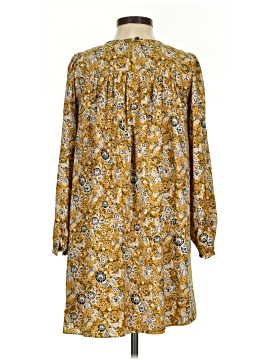 Ann Taylor Casual Dress (view 2)