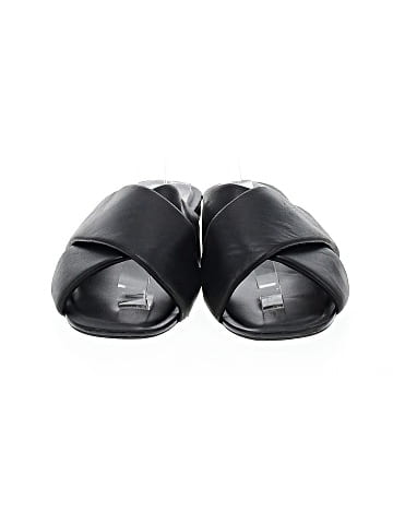 Caslon Sandals (view 2)