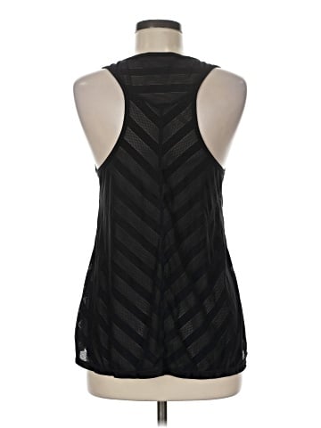Athleta Sleeveless T-Shirt (view 2)