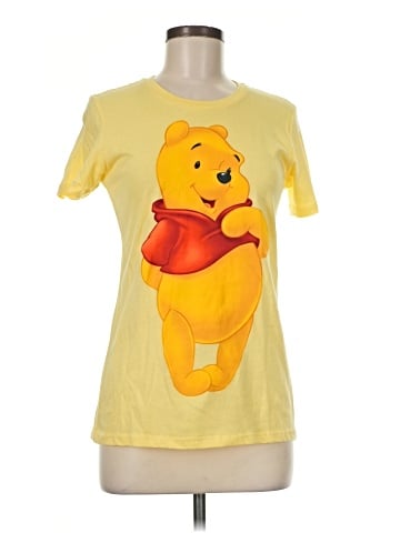 Disney Parks Short Sleeve T-Shirt (view 1)