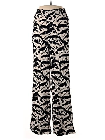 Old Navy Casual Pants (view 1)