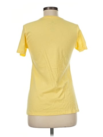 Disney Parks Short Sleeve T-Shirt (view 2)
