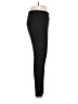 DKNY Jeans Solid Black Active Pants Size S - photo 4