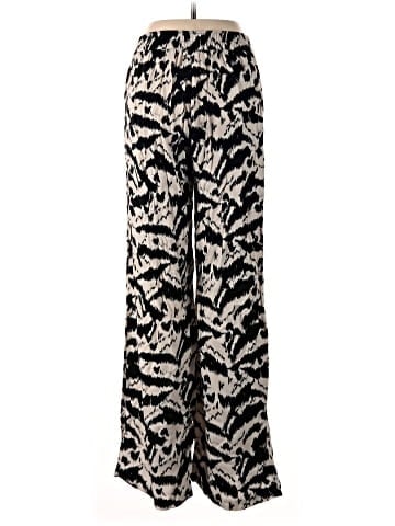 Old Navy Casual Pants (view 2)