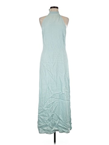 Forever 21 Casual Dress (view 1)