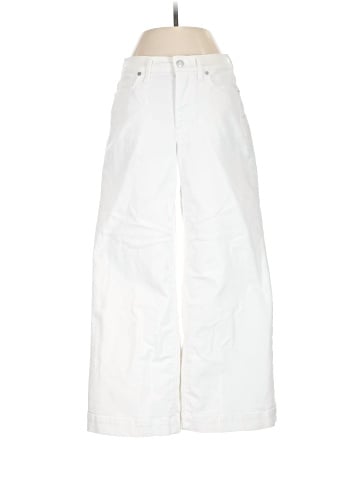 Lands' End Jeans (view 1)