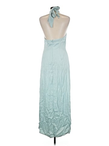 Forever 21 Casual Dress (view 2)