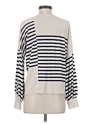 CAbi Pullover Sweater (view 2)