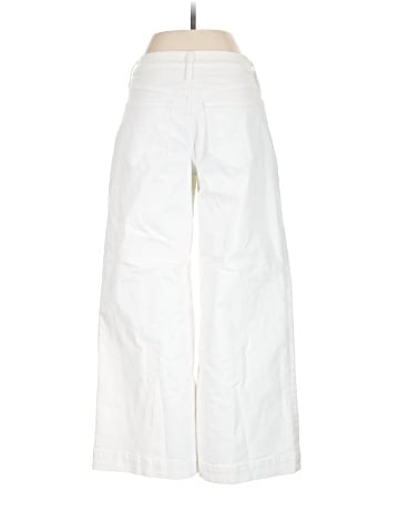 Lands' End Jeans (view 2)