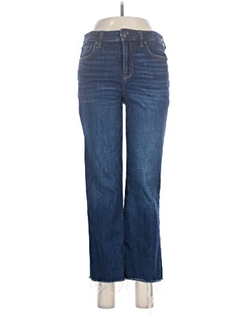 American Eagle Outfitters Jeans (view 1)
