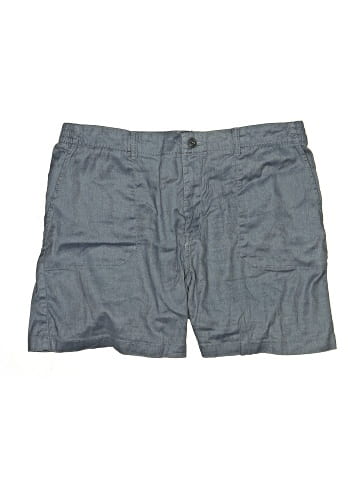 L.L.Bean Cargo Shorts (view 1)