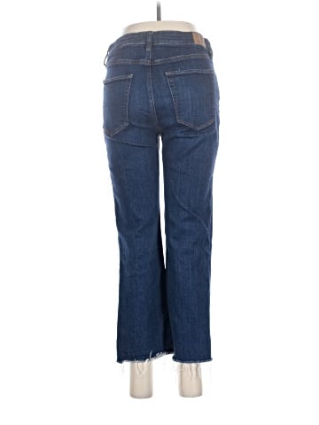 American Eagle Outfitters Jeans (view 2)
