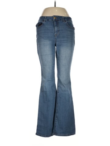 d.jeans Jeans (view 1)