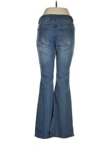 d.jeans Jeans (view 2)