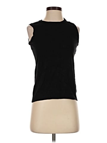 Calvin Klein Sleeveless Top (view 1)