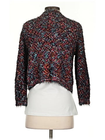 La Fee Verte Cardigan (view 2)