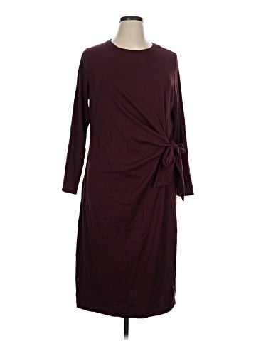Gap Casual Dress (view 1)
