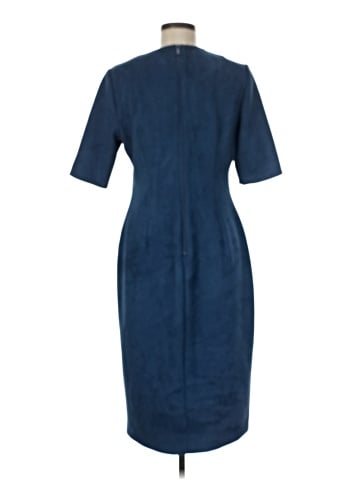 Anne Klein Casual Dress (view 2)