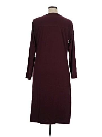 Gap Casual Dress (view 2)