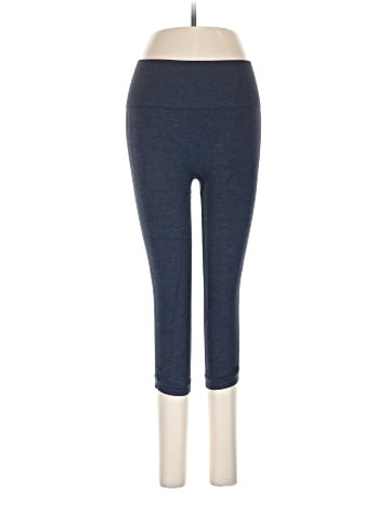 Lululemon Athletica Active Pants (view 1)