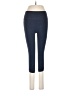 Lululemon Athletica Blue Active Pants Size S - photo 1