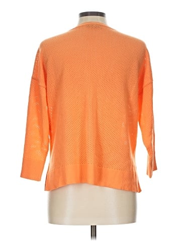 Cable & Gauge 3/4 Sleeve T-Shirt (view 2)