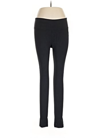 Athleta Active Pants (view 1)