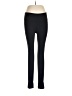 Athleta Black Active Pants Size L (tall) - photo 1