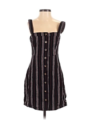 Hollister Casual Dress (view 1)