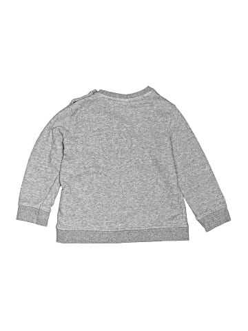Zara Baby Sweatshirt (view 2)