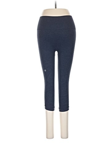 Lululemon Athletica Active Pants (view 2)