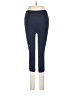 Lululemon Athletica Blue Active Pants Size S - photo 2
