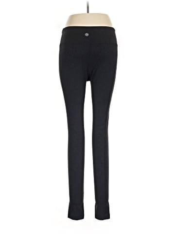 Athleta Active Pants (view 2)