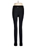 Athleta Black Active Pants Size L (tall) - photo 2