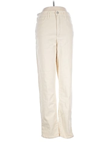 Athleta Jeans (view 1)