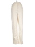 Athleta Ivory Jeans Size 6 - photo 1