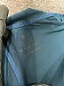 Unbranded Blue Casual Pants Size M - photo 7