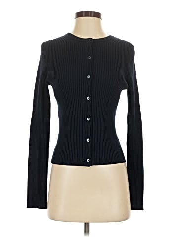 Boden Cardigan (view 1)