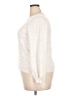 LC Lauren Conrad Polka Dots Ivory Pullover Sweater Size XXL - photo 5