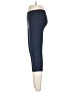 Lululemon Athletica Blue Active Pants Size S - photo 5