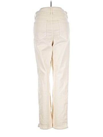 Athleta Jeans (view 2)
