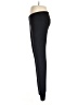 Athleta Black Active Pants Size L (tall) - photo 5