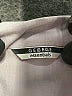 George Gray Blazer Size EU 42 / US 12 - photo 6