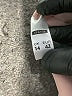 George Gray Blazer Size EU 42 / US 12 - photo 7