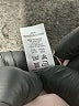 George Gray Blazer Size EU 42 / US 12 - photo 8