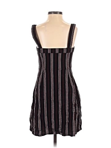 Hollister Casual Dress (view 2)
