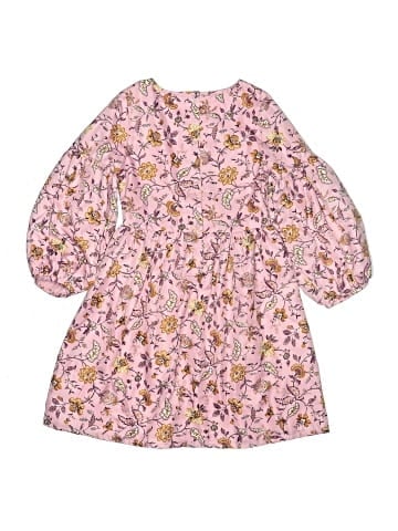 Janie and Jack Dress (view 2)